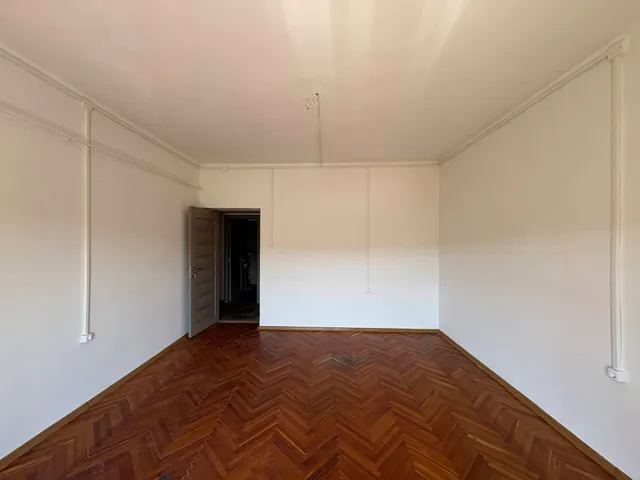 Eladó lakás Sajóbábony 50 nm