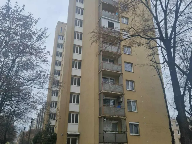 Eladó lakás Miskolc 55 nm