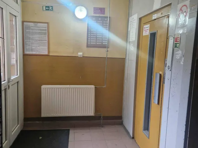 Eladó lakás Miskolc 55 nm