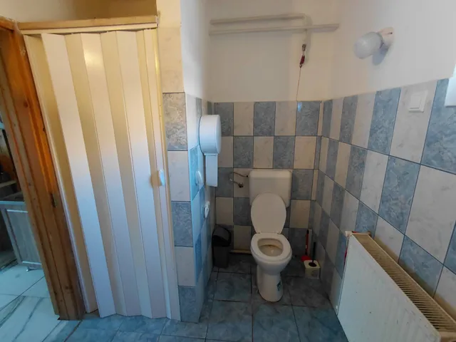 Eladó ház Pere 95 nm