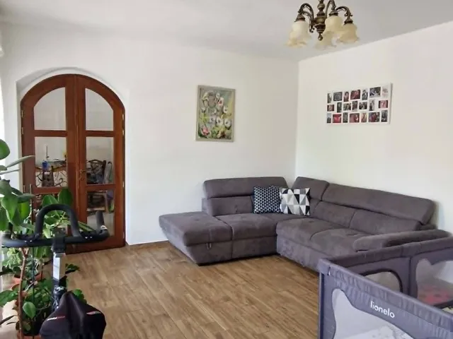 Eladó ház Miskolc 160 nm