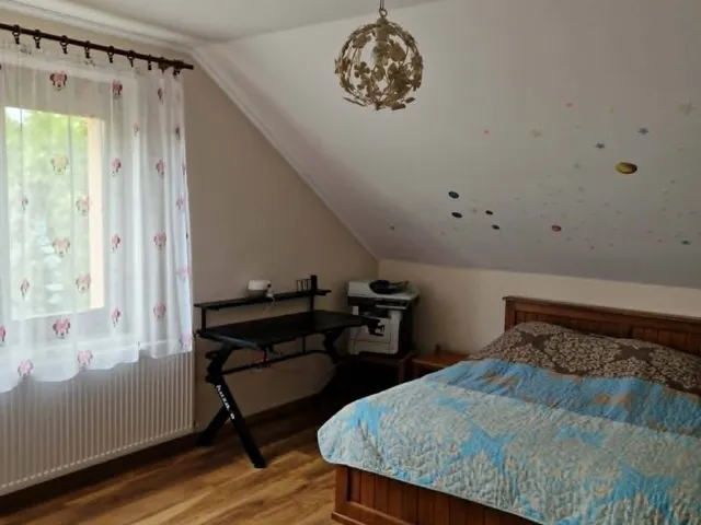 Eladó ház Miskolc 160 nm