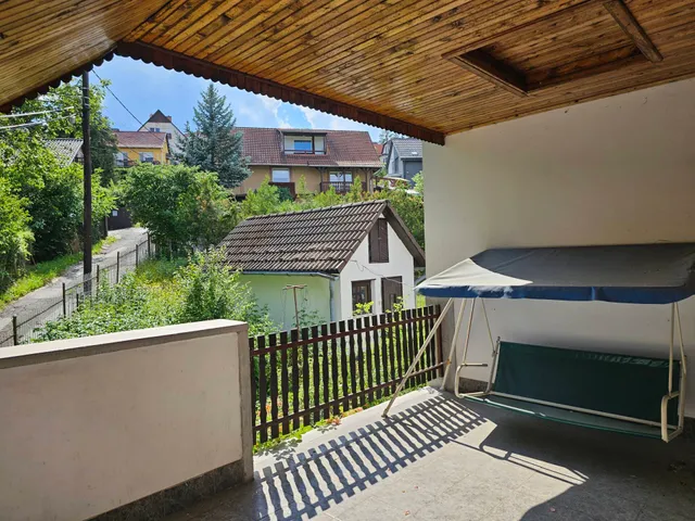 Eladó ház Miskolc 300 nm