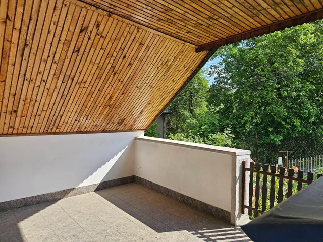 Eladó ház Miskolc 300 nm