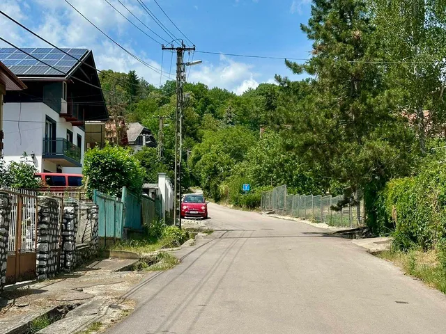 Eladó ház Miskolc 300 nm