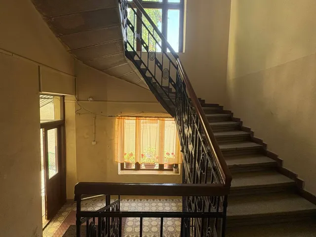 Kiadó lakás Miskolc 100 nm