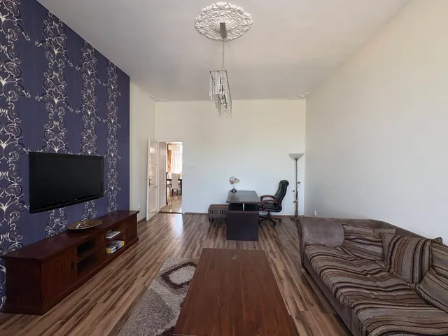 Kiadó lakás Miskolc 100 nm