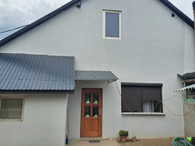 Eladó ház Vilmány 97 nm