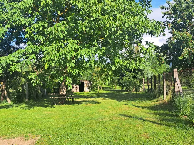 Eladó ház Gönc 80 nm