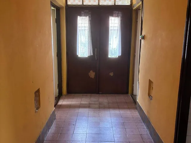 Eladó ház Fony 80 nm