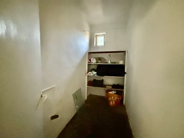 Eladó ház Szikszó 77 nm