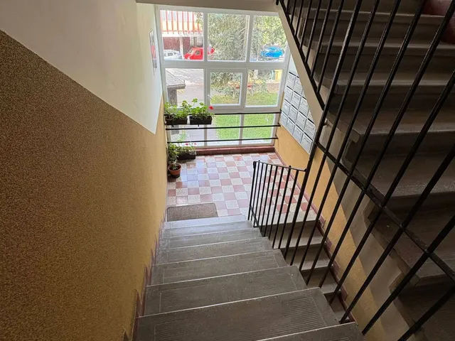 Eladó lakás Miskolc 44 nm