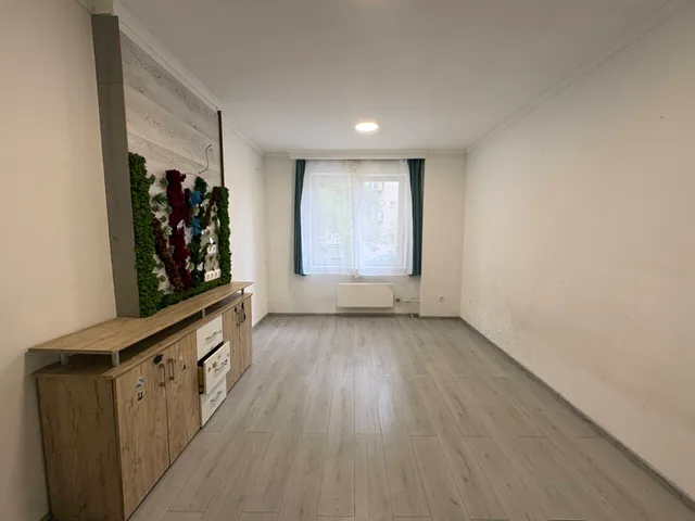 Eladó lakás Miskolc 48 nm
