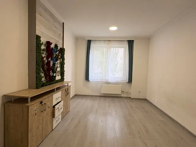Eladó lakás Miskolc 48 nm