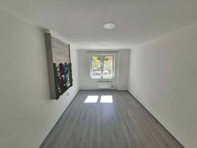 Eladó lakás Miskolc 48 nm