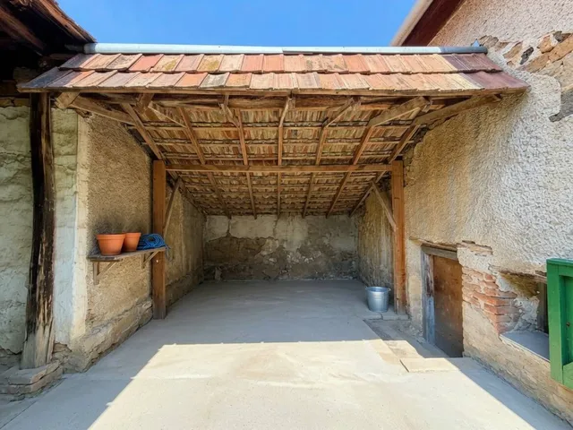 Eladó ház Szendrő 90 nm