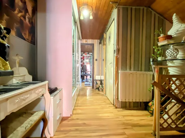 Eladó lakás Miskolc 179 nm
