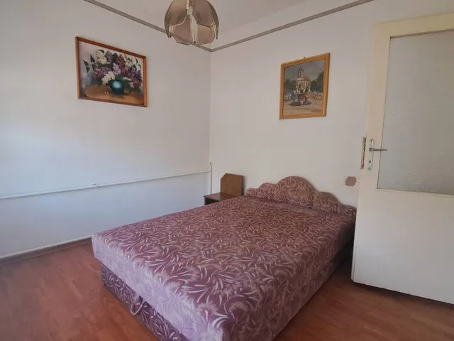 Eladó ház Garadna 100 nm