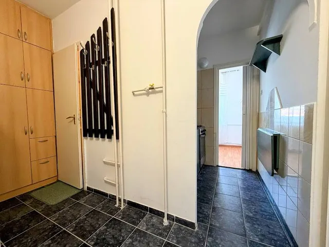 Kiadó lakás Miskolc 35 nm