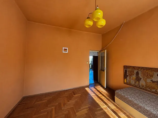 Eladó ház Szikszó 100 nm