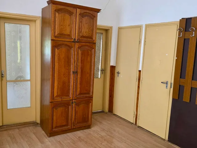 Eladó ház Szikszó 100 nm