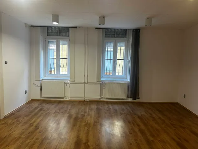 Eladó lakás Miskolc 75 nm