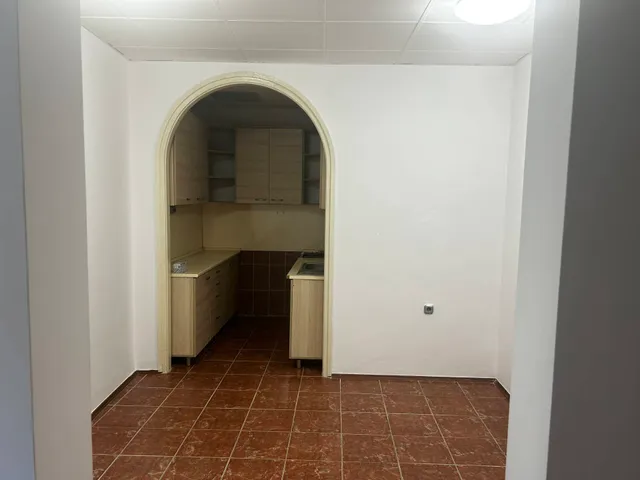 Eladó lakás Miskolc 75 nm