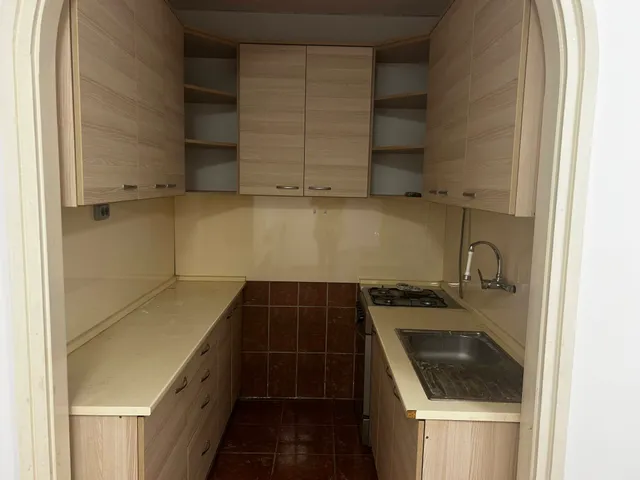 Eladó lakás Miskolc 75 nm