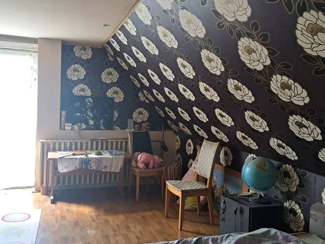 Eladó ház Abaújkér 60 nm