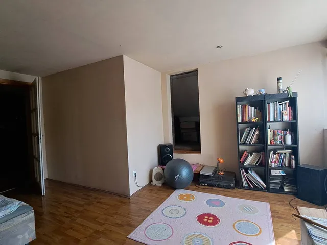 Eladó ház Abaújkér 60 nm