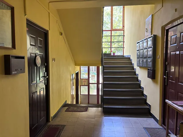 Eladó lakás Miskolc 60 nm