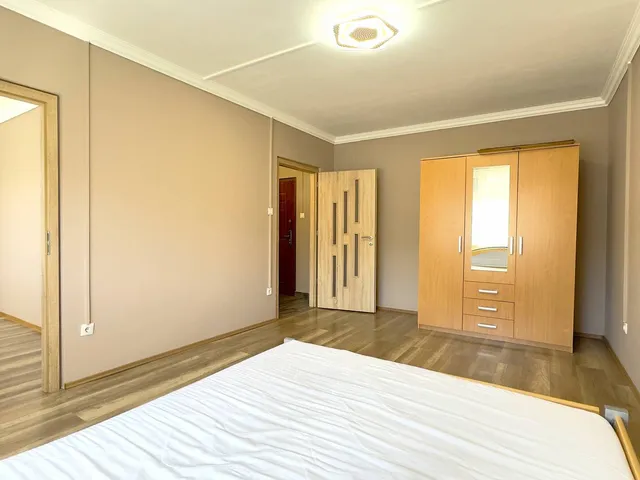 Kiadó lakás Miskolc 35 nm