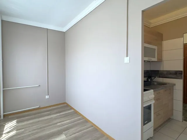 Kiadó lakás Miskolc 35 nm