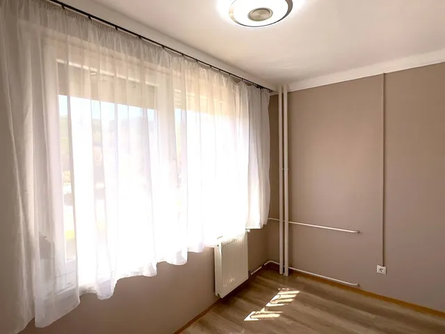 Kiadó lakás Miskolc 35 nm