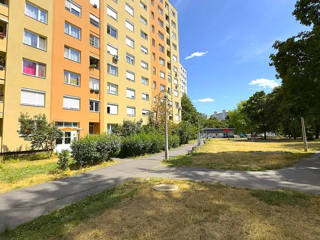Eladó lakás Miskolc 51 nm