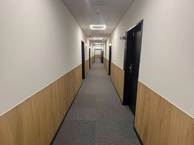 Kiadó lakás Miskolc 34 nm