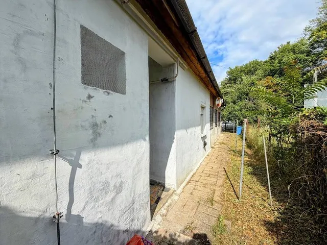 Eladó lakás Miskolc 59 nm