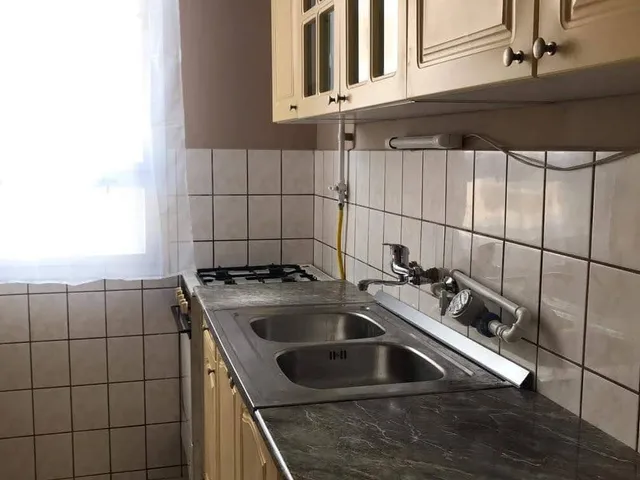 Eladó lakás Miskolc 43 nm
