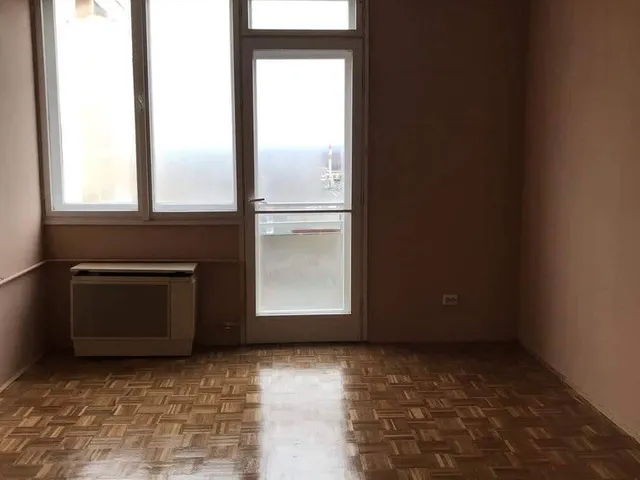 Eladó lakás Miskolc 43 nm