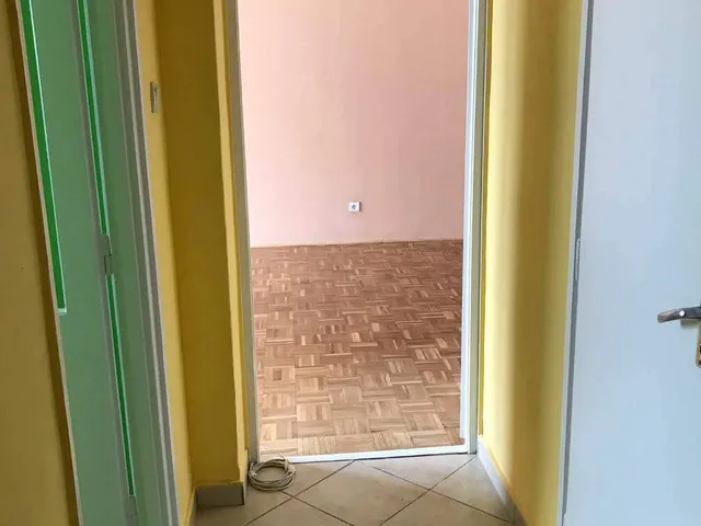Eladó lakás Miskolc 43 nm