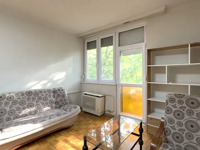 Eladó lakás Miskolc 43 nm