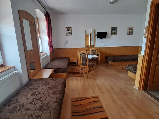 Eladó ház Gönc 200 nm
