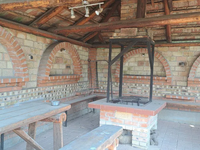 Eladó ház Gönc 200 nm