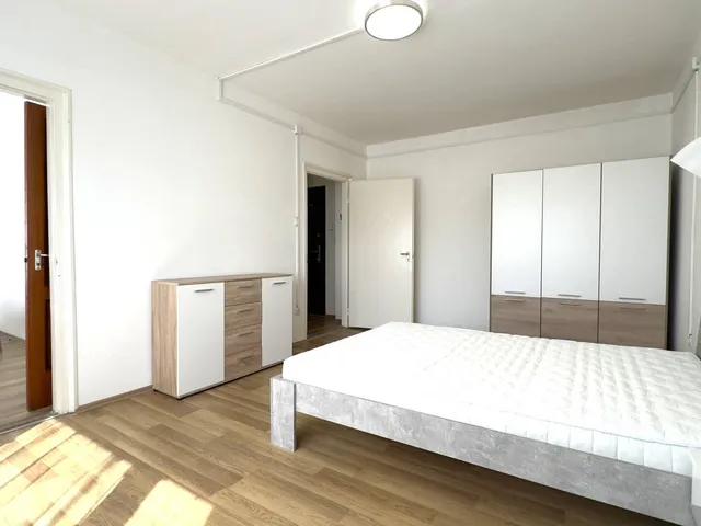 Kiadó lakás Miskolc 35 nm