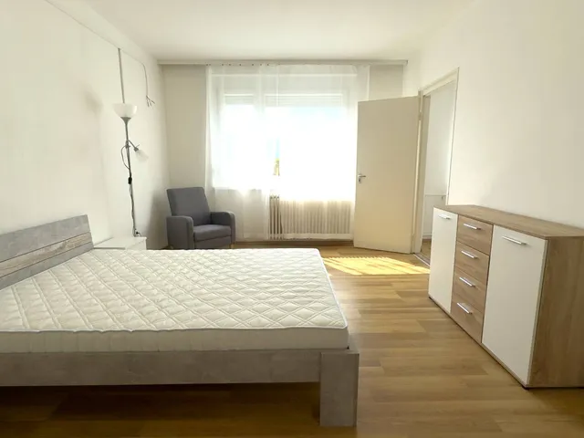 Kiadó lakás Miskolc 35 nm