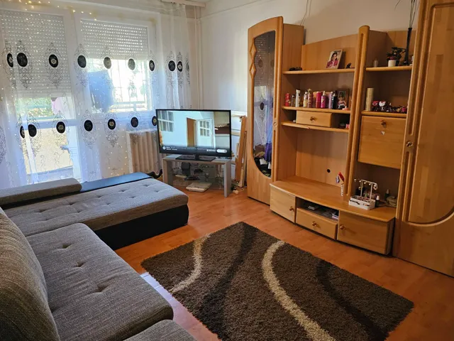Eladó lakás Miskolc 64 nm