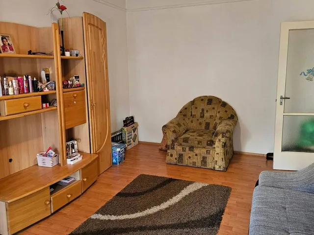Eladó lakás Miskolc 64 nm