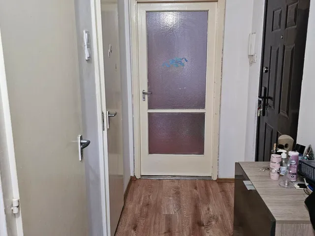 Eladó lakás Miskolc 64 nm