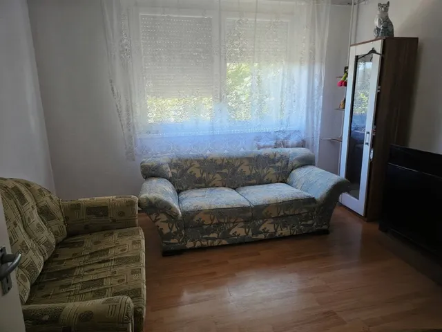 Eladó lakás Miskolc 64 nm