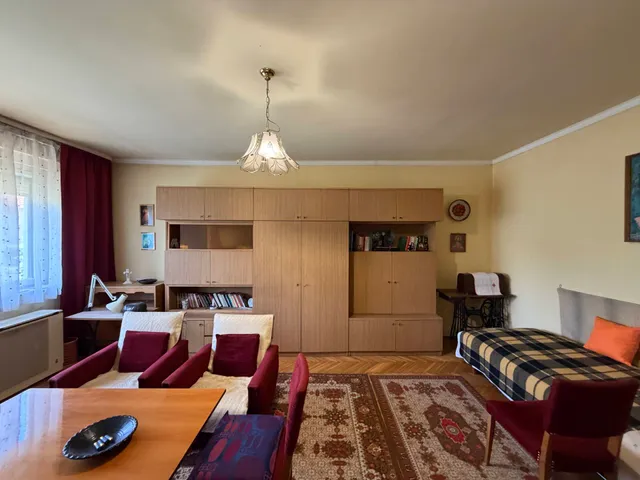 Eladó lakás Miskolc 39 nm